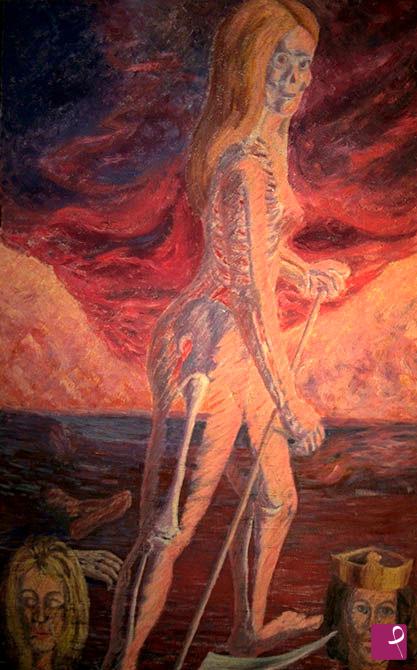 paintings on sale online