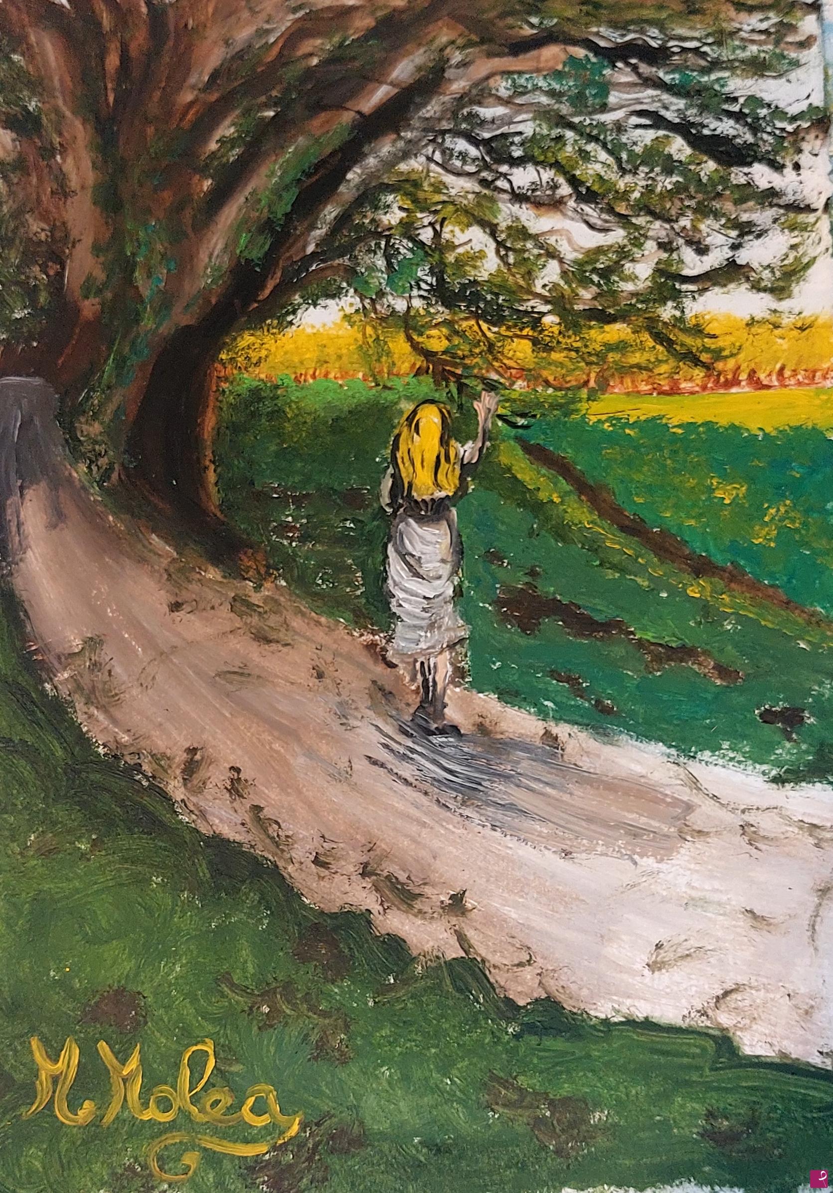 paintings on sale online