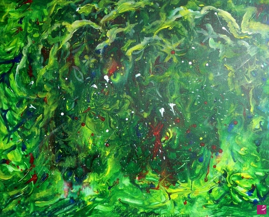 paintings on sale online