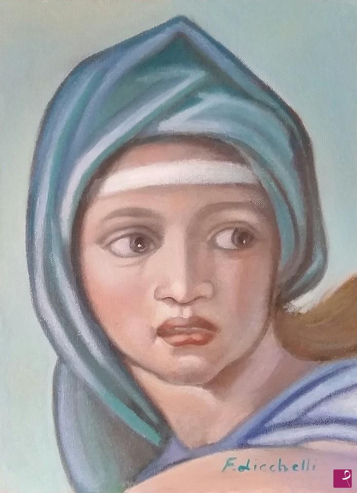 paintings on sale online