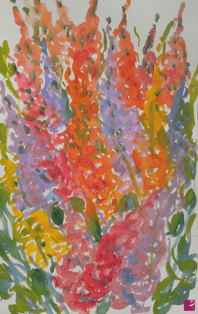 paintings on sale online