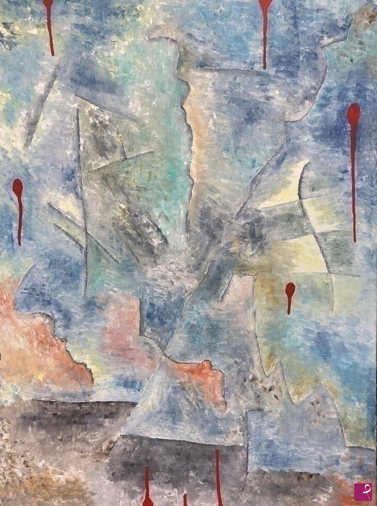 paintings on sale online