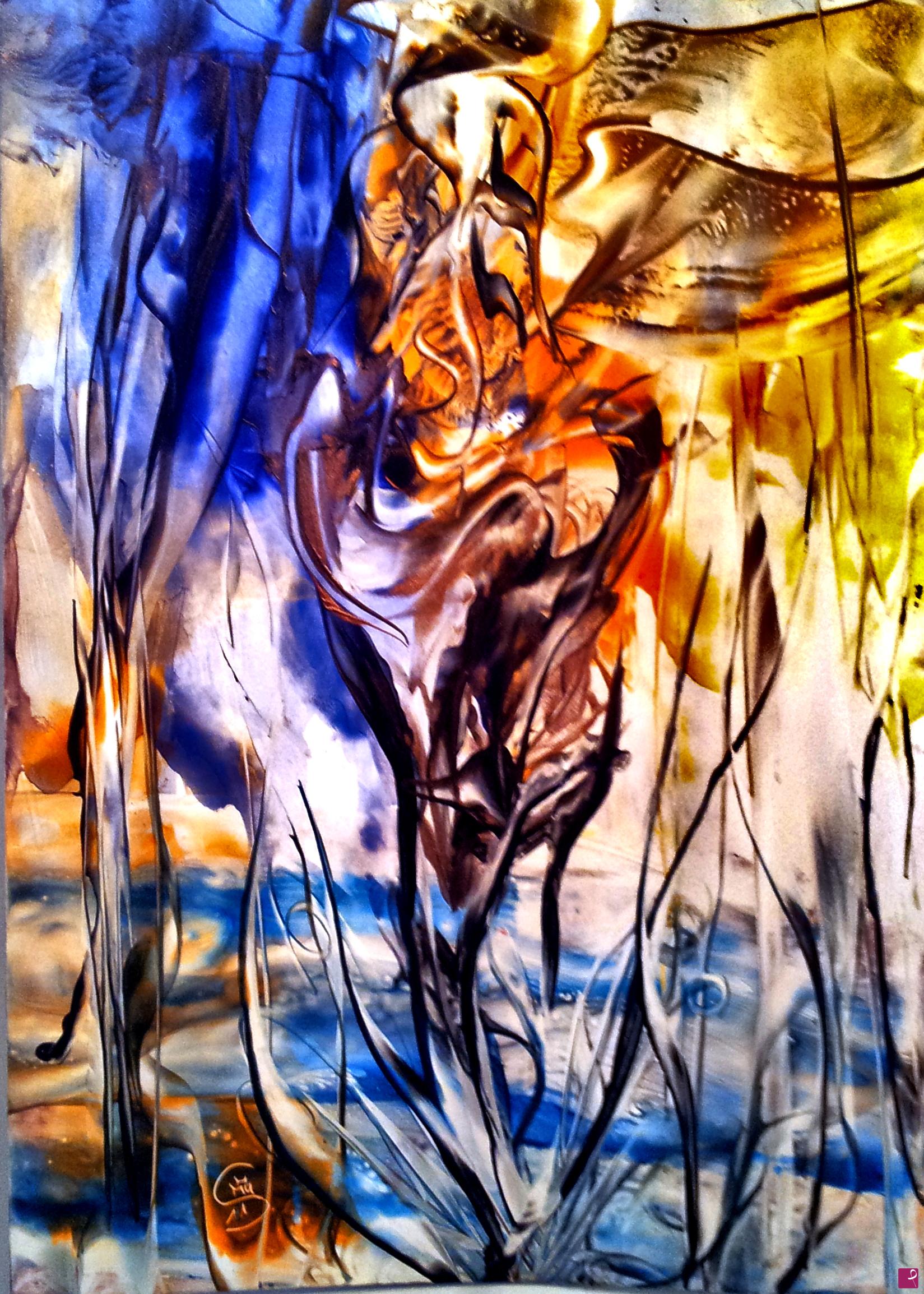 paintings on sale online
