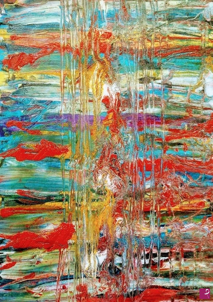 paintings on sale online