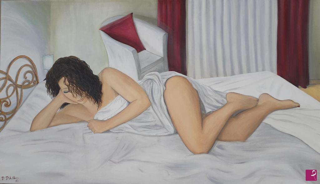 paintings on sale online