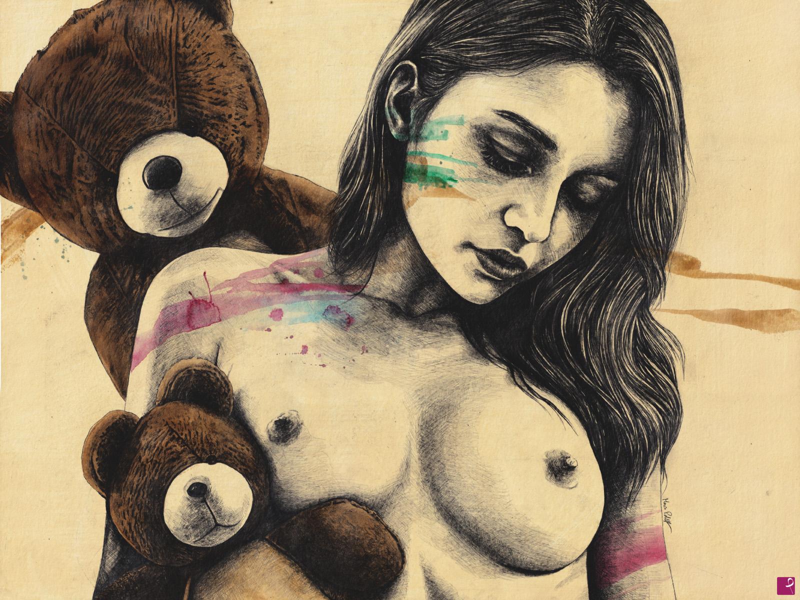 paintings on sale online