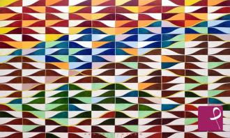 sold painting on PitturiAmo