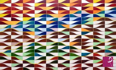 sold painting on PitturiAmo