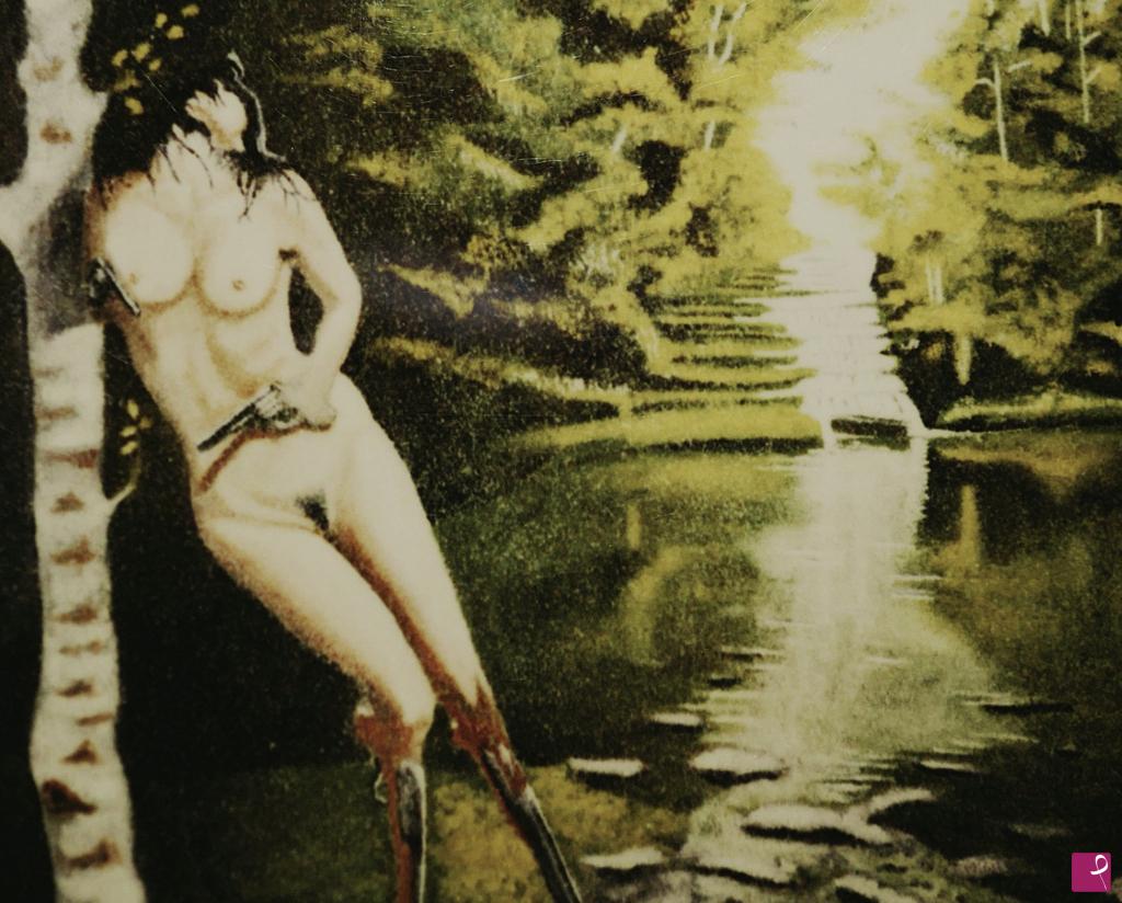 paintings on sale online