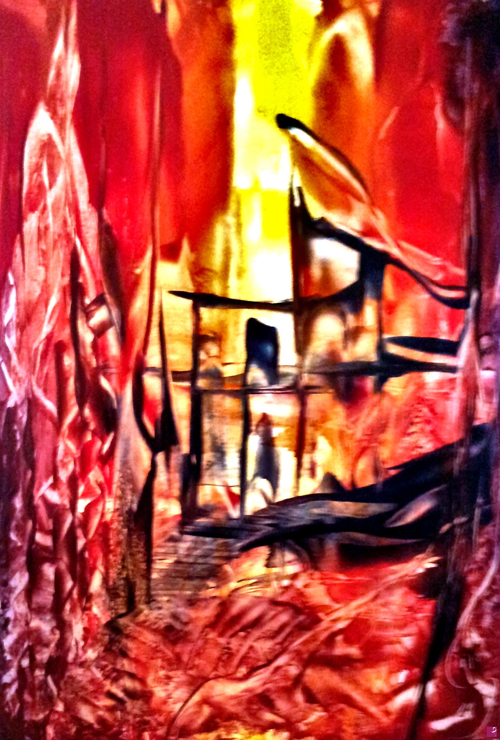 paintings on sale online