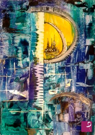 paintings on sale online
