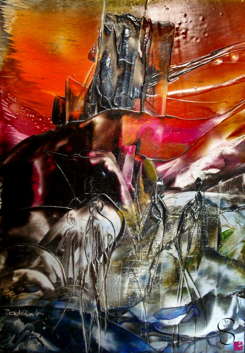 paintings on sale online