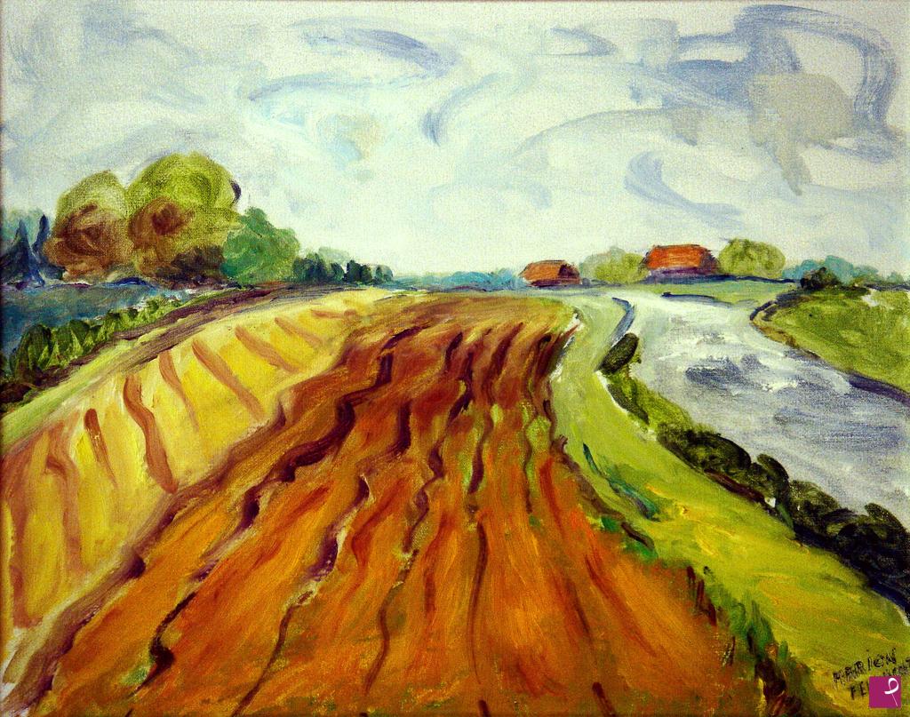 paintings on sale online