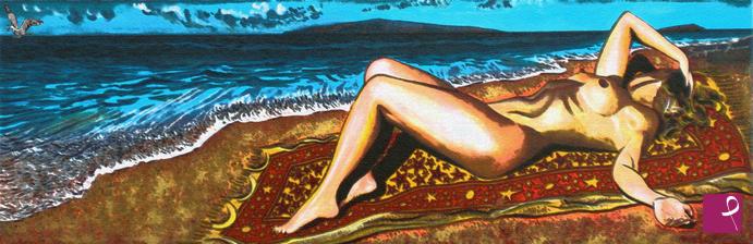 paintings on sale online