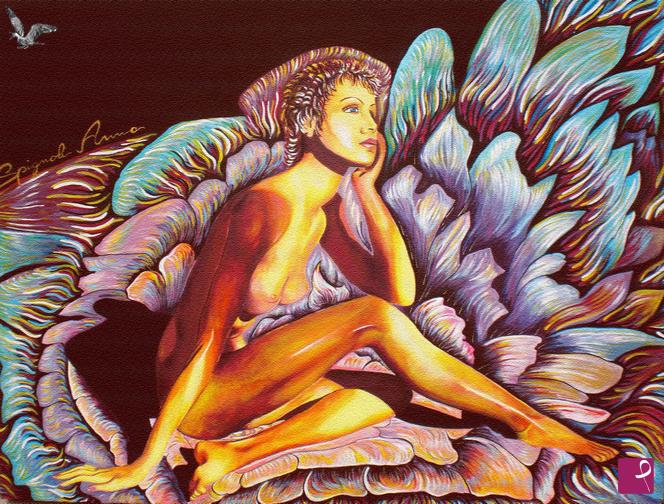 paintings on sale online