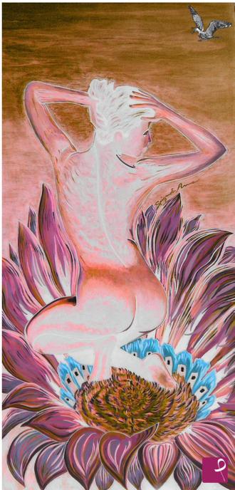 paintings on sale online