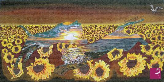 paintings on sale online