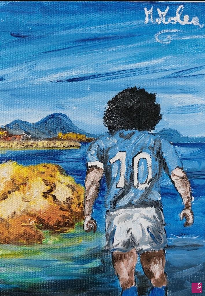 paintings on sale online