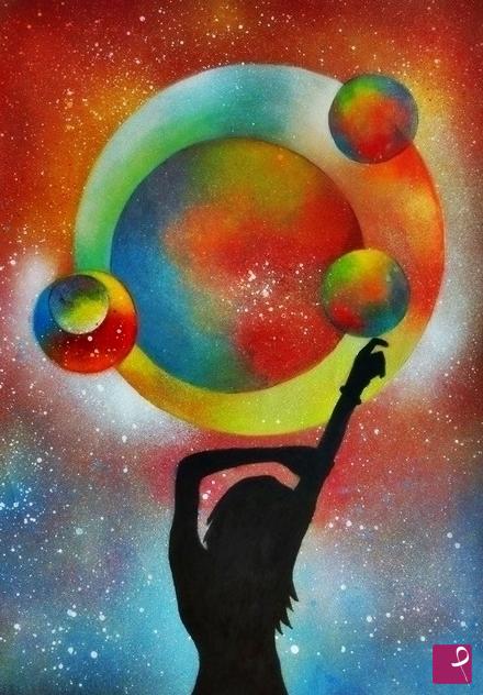 paintings on sale online