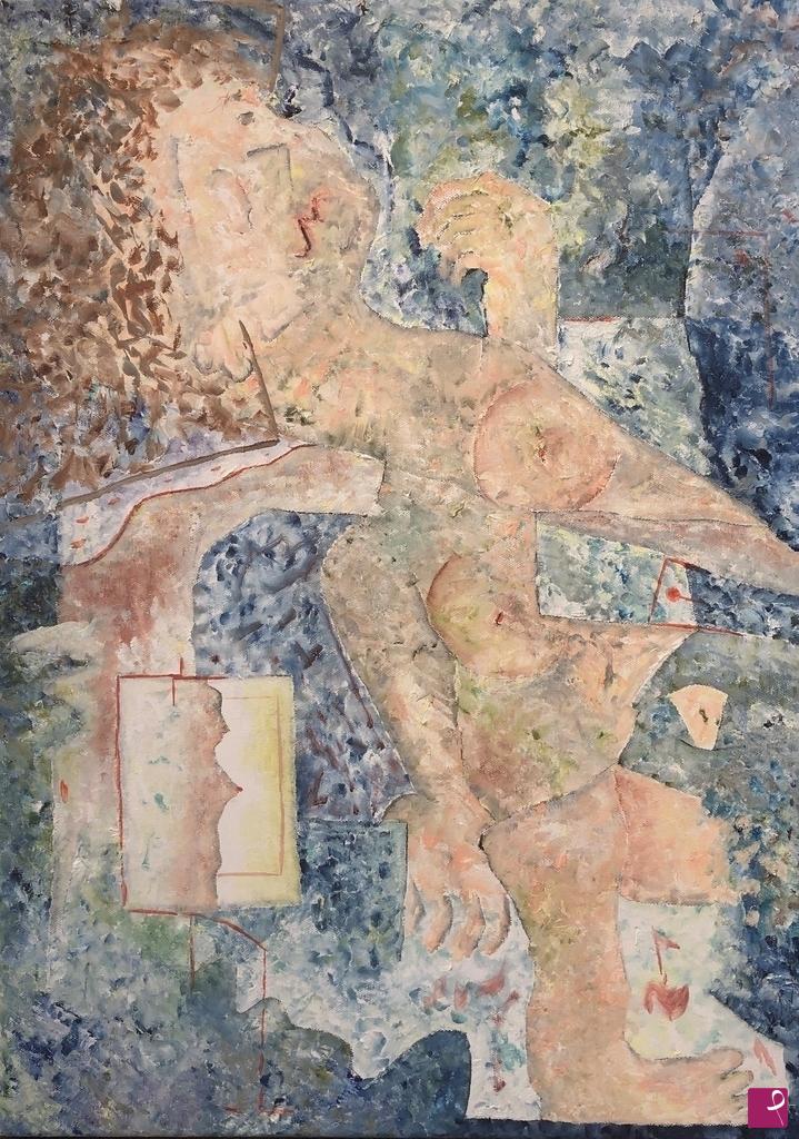 paintings on sale online