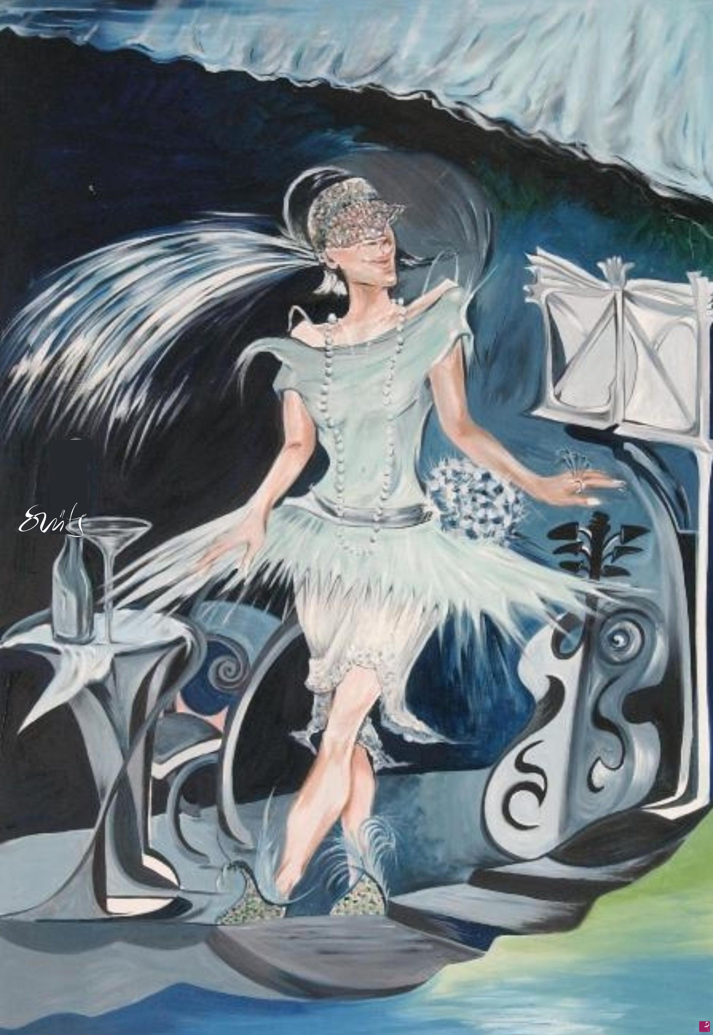 paintings on sale online