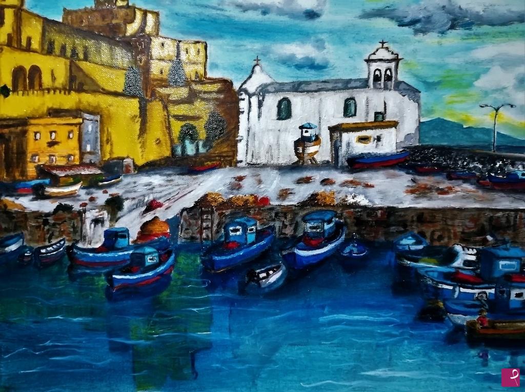 paintings on sale online