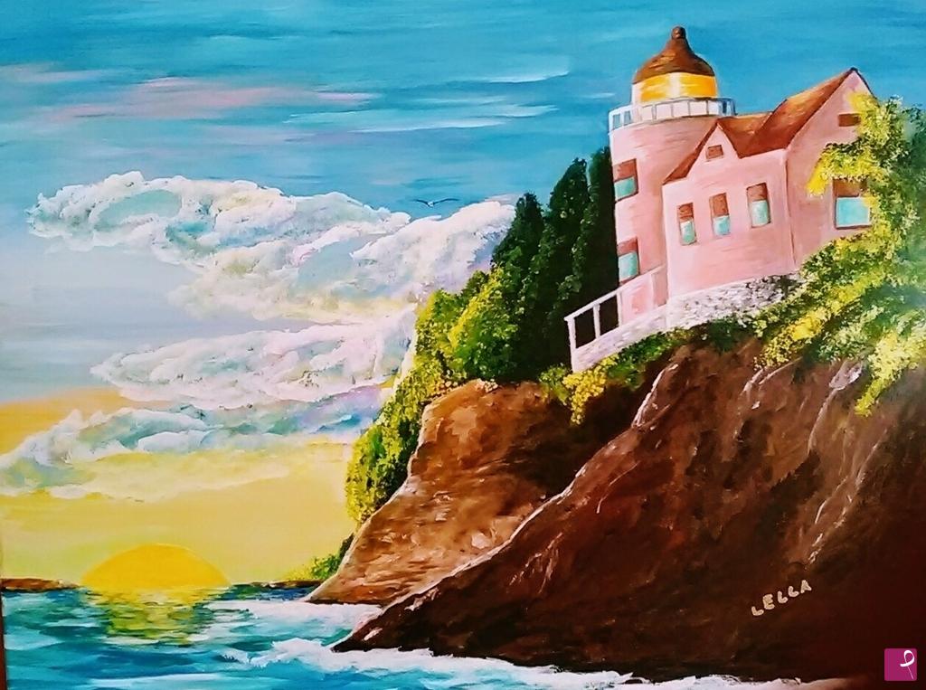 paintings on sale online