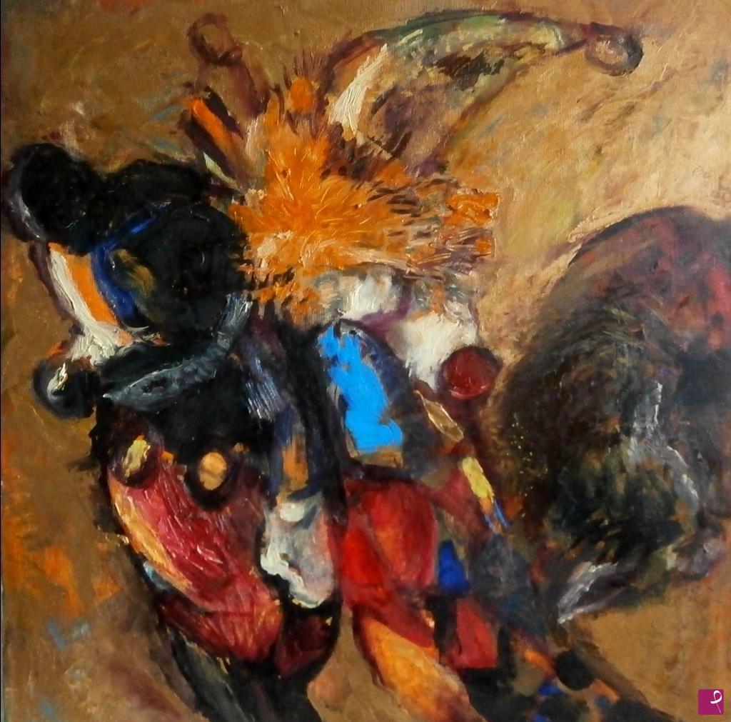 paintings on sale online