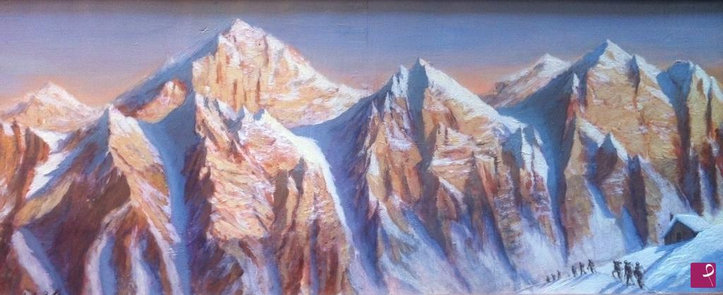 paintings on sale online