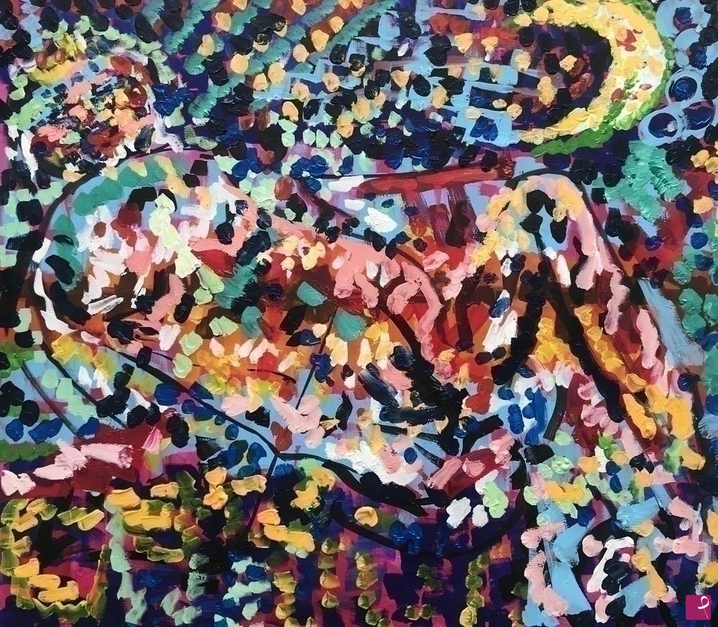 paintings on sale online