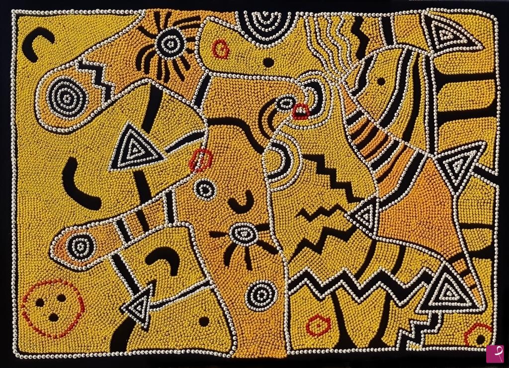 paintings on sale online