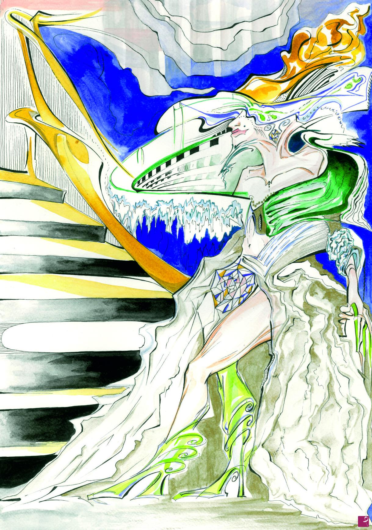 paintings on sale online