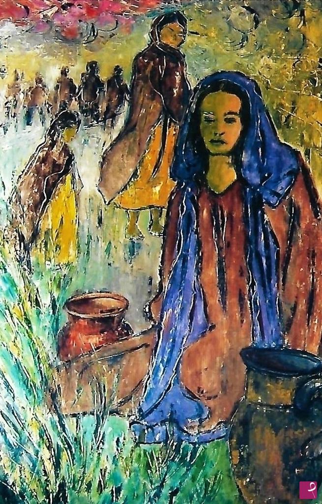 paintings on sale online