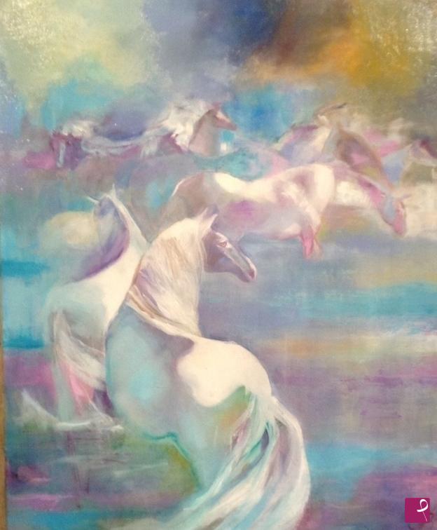 paintings on sale online