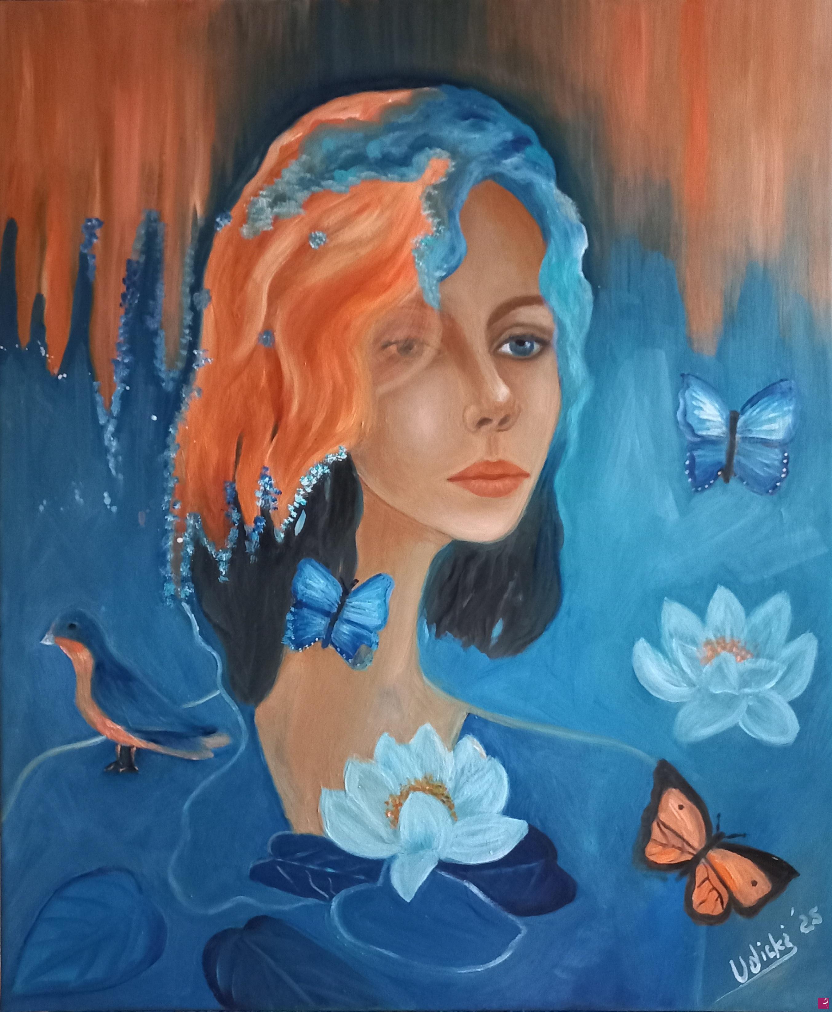 paintings on sale online