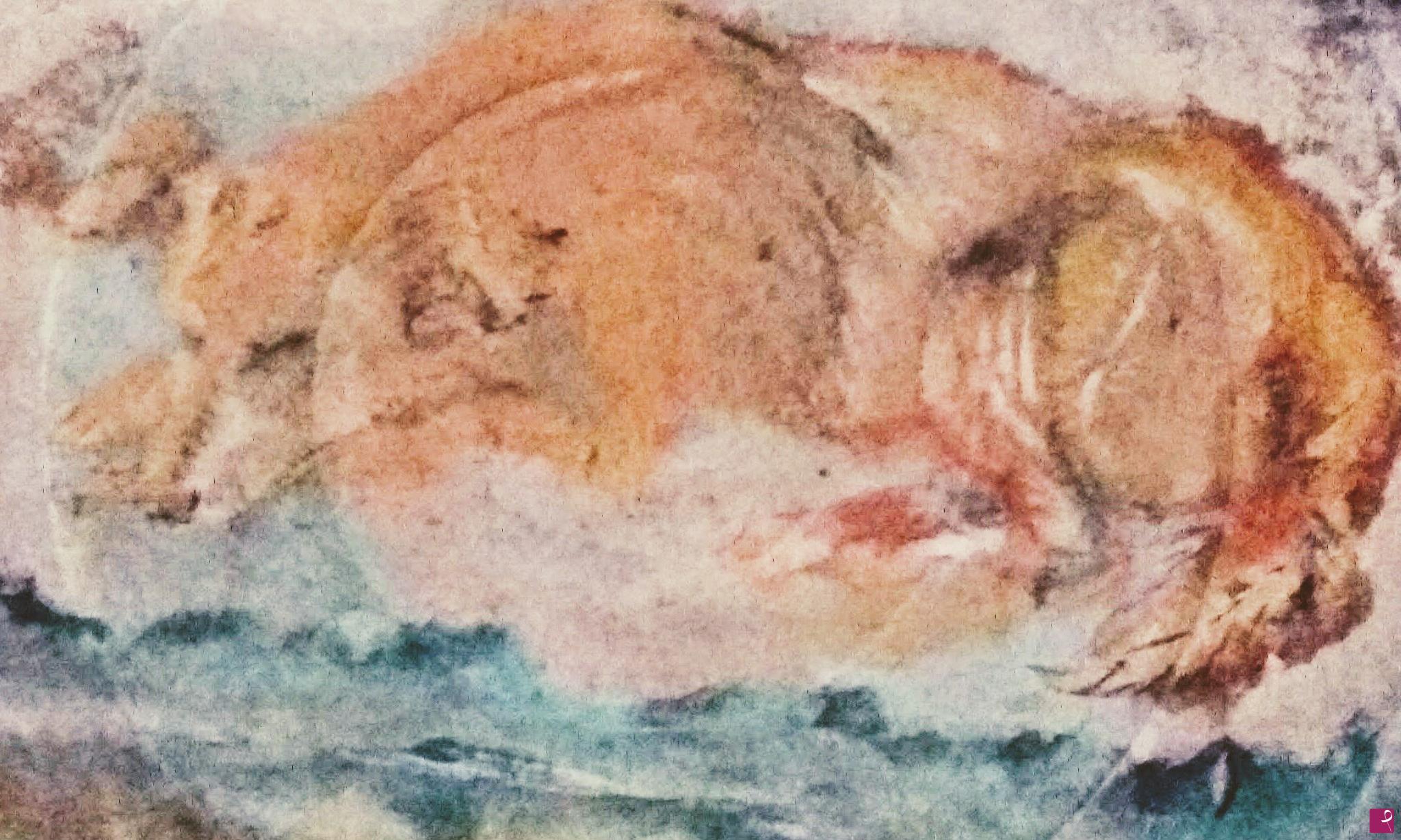 paintings on sale online