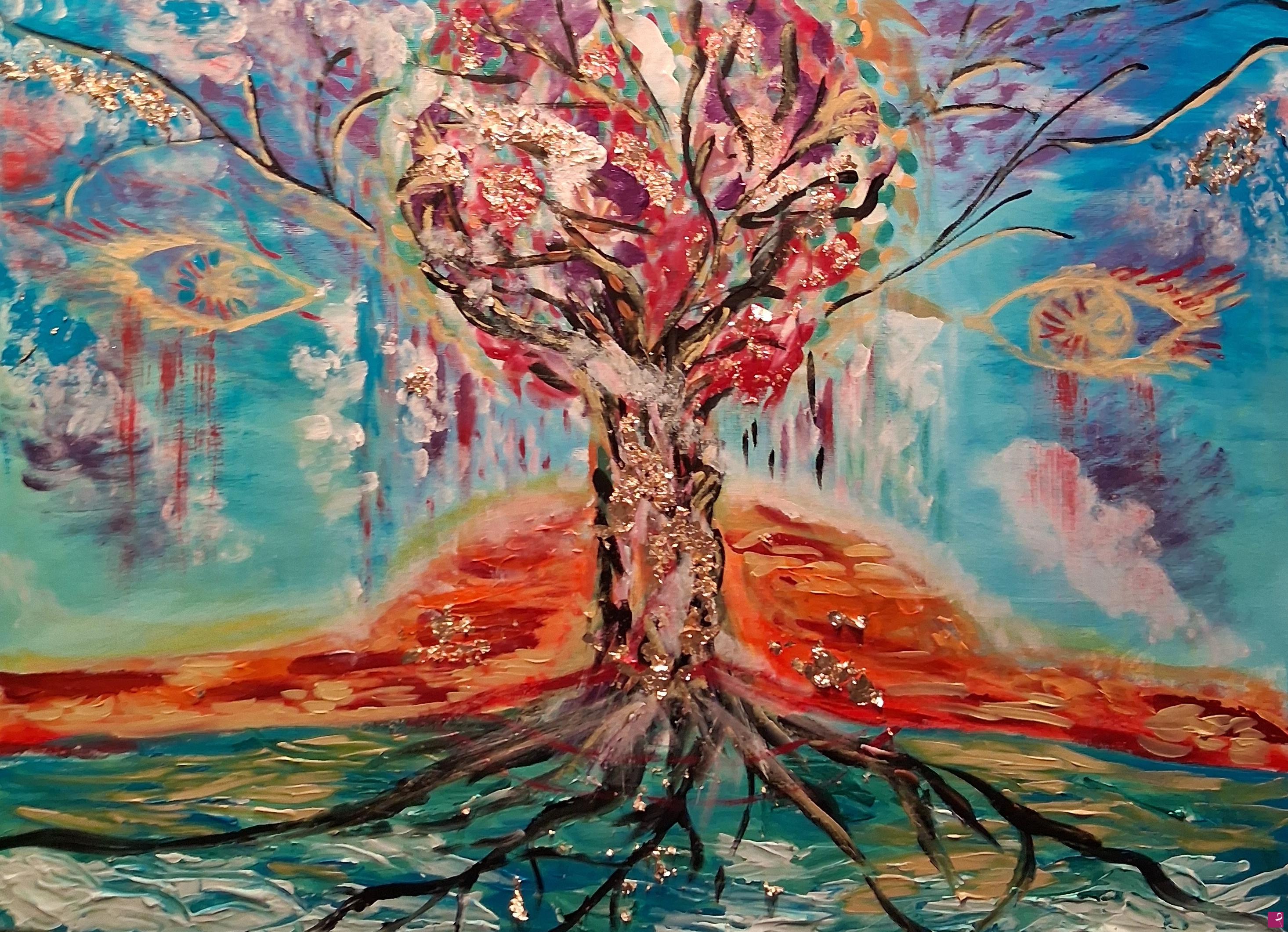 paintings on sale online