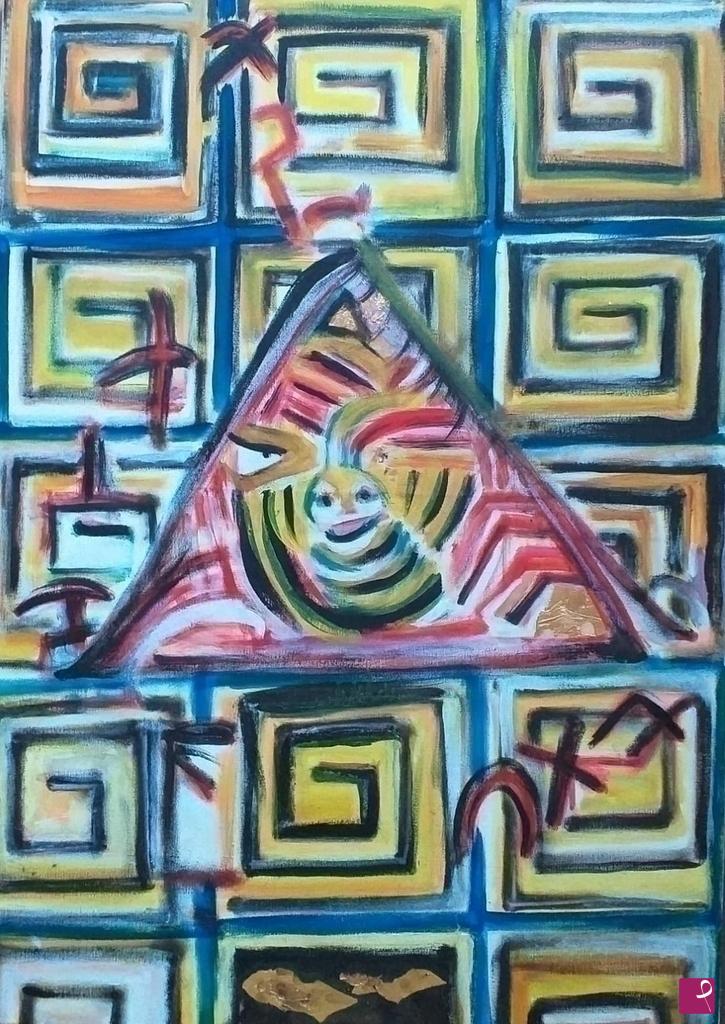 paintings on sale online