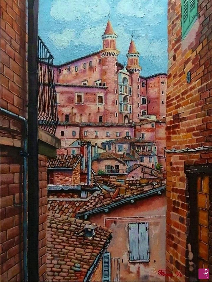 paintings on sale online