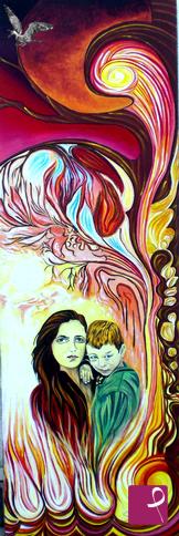 paintings on sale online
