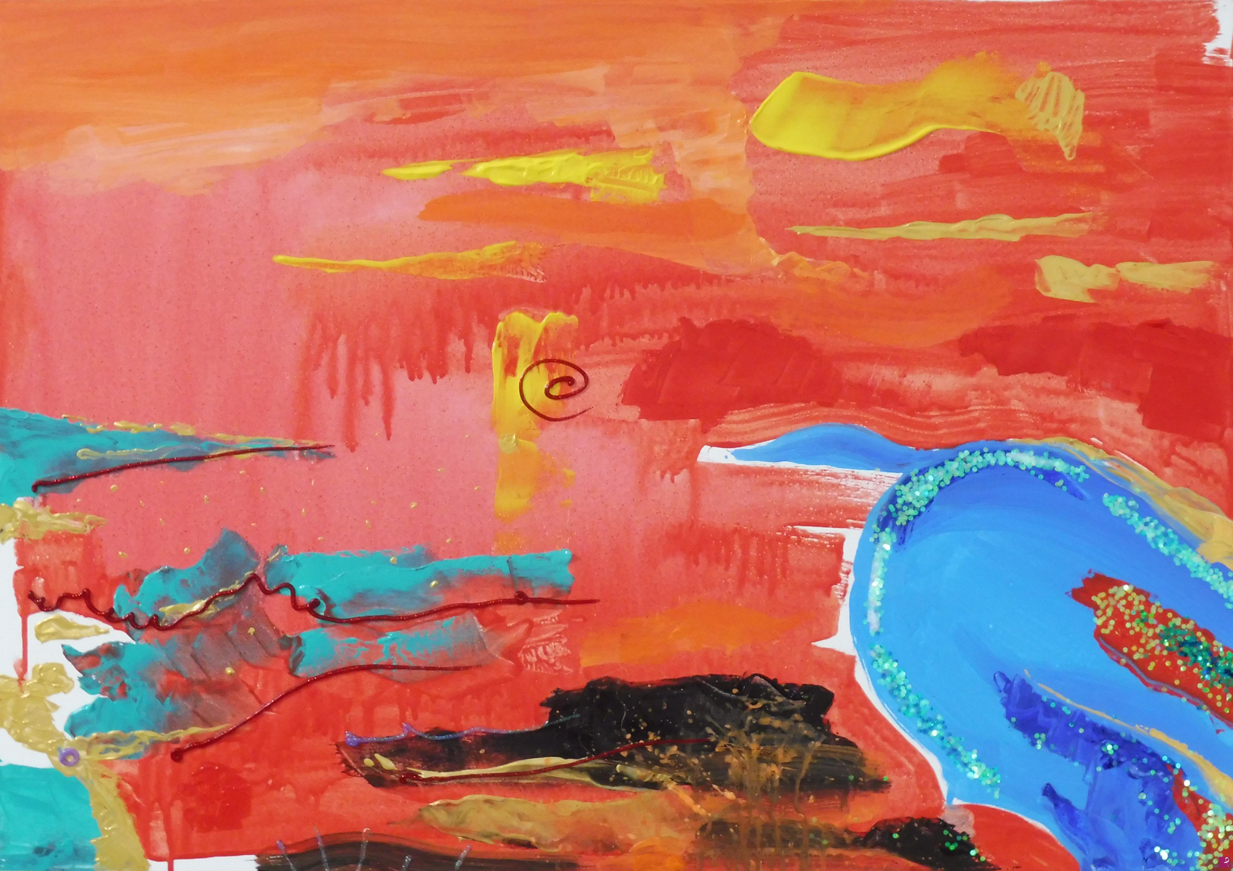 paintings on sale online