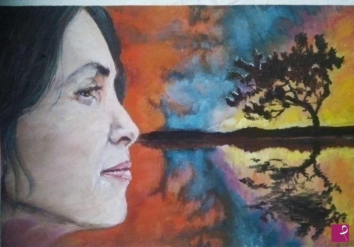 paintings on sale online