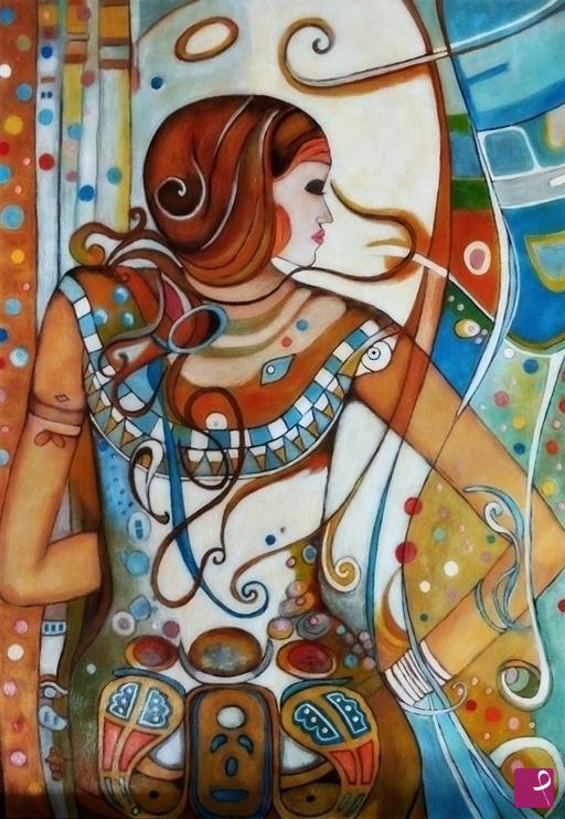 paintings on sale online