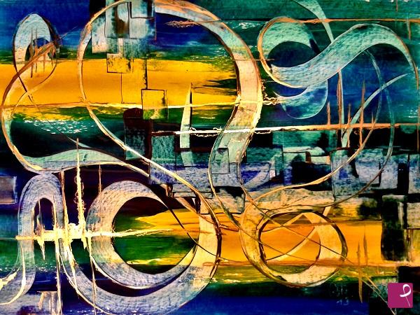 paintings on sale online