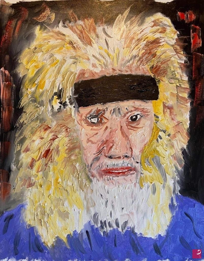 paintings on sale online