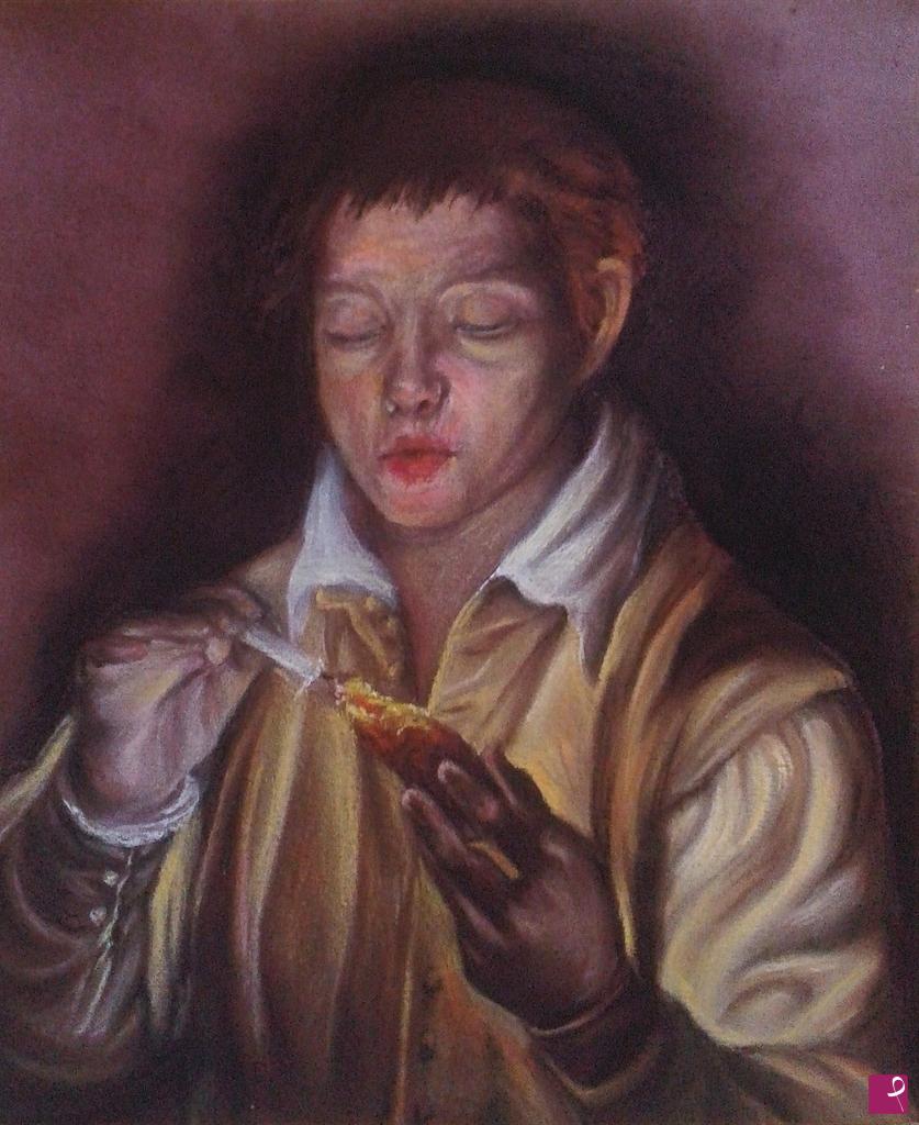 paintings on sale online