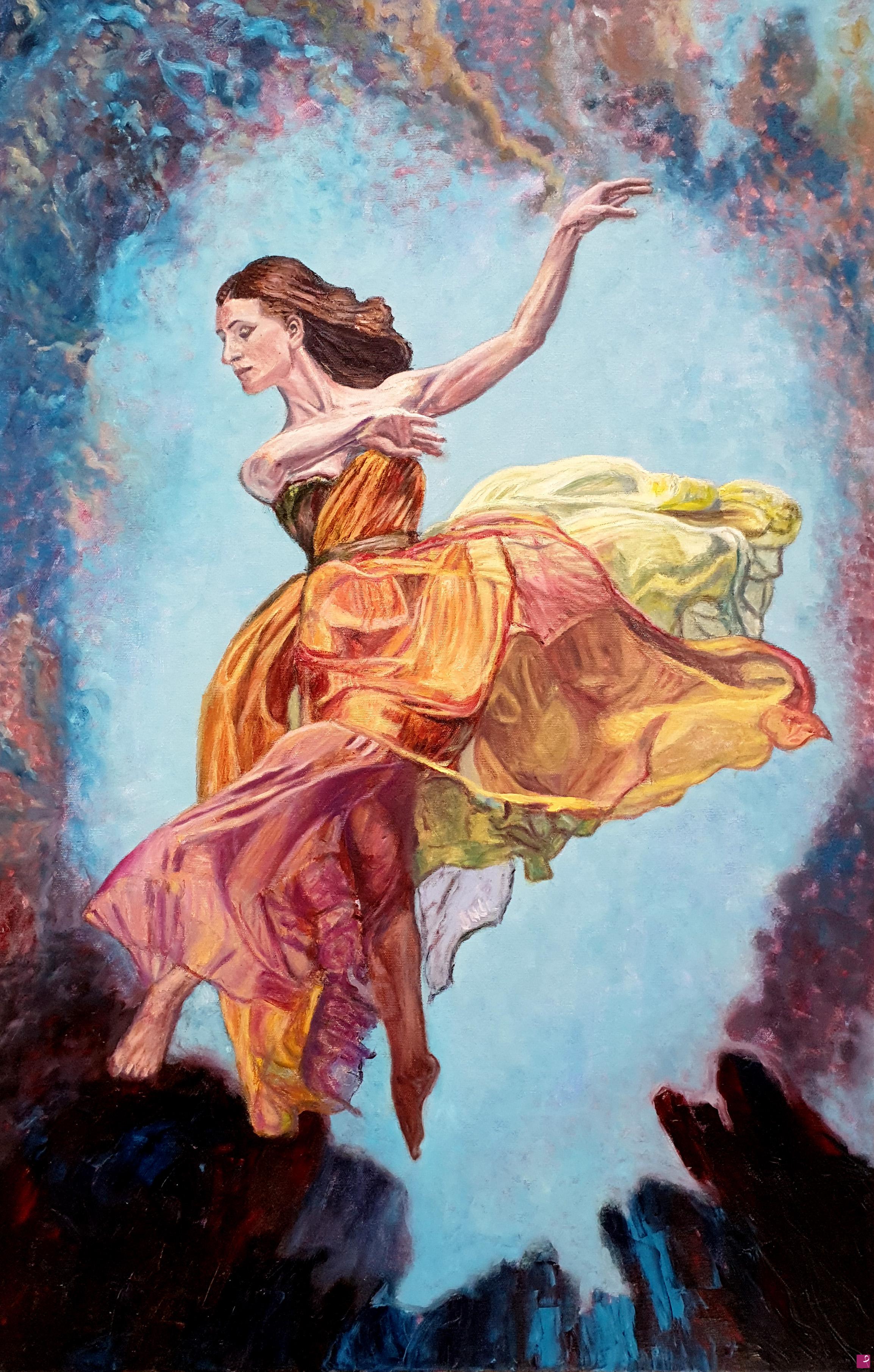 paintings on sale online