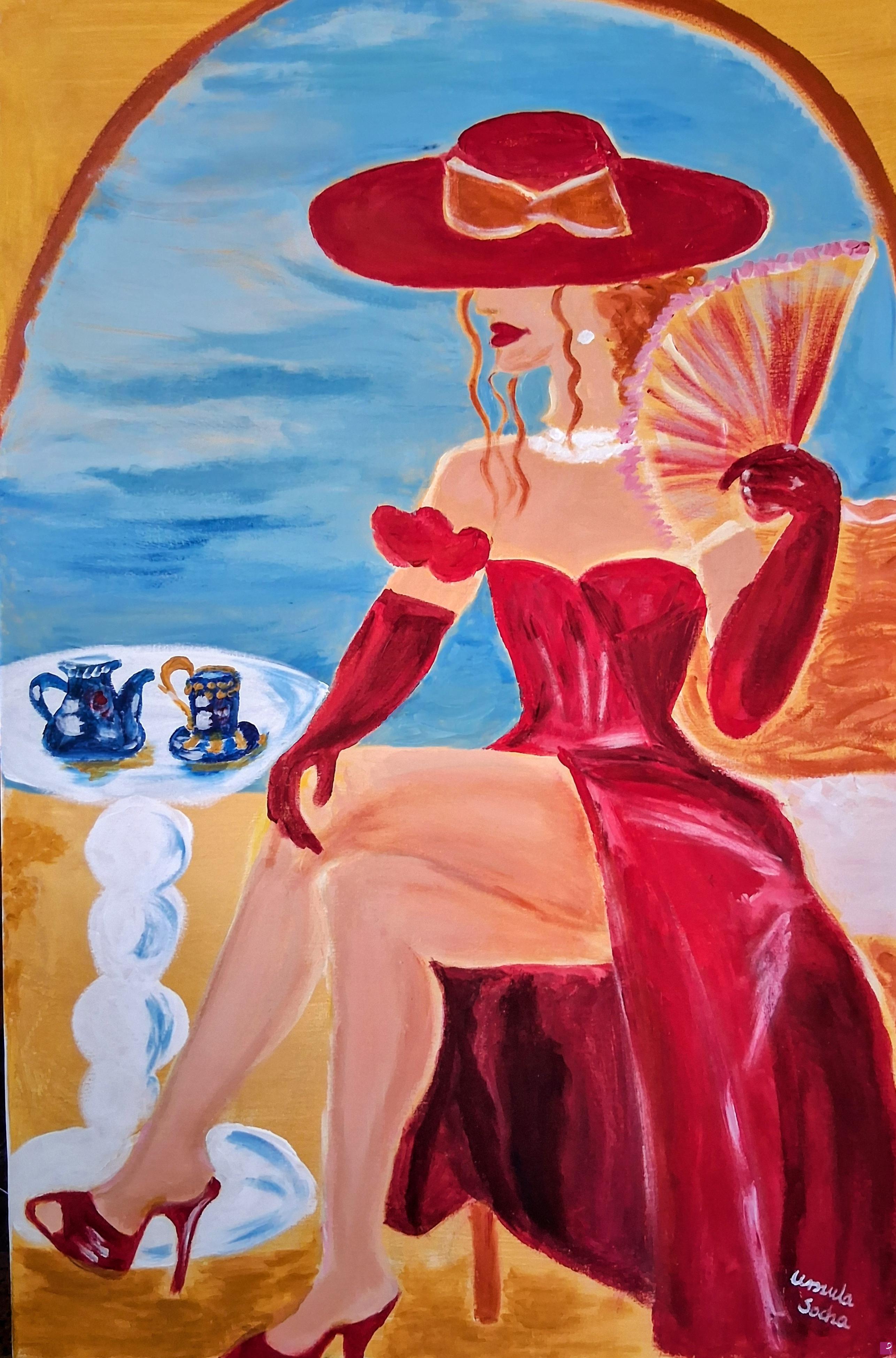 paintings on sale online