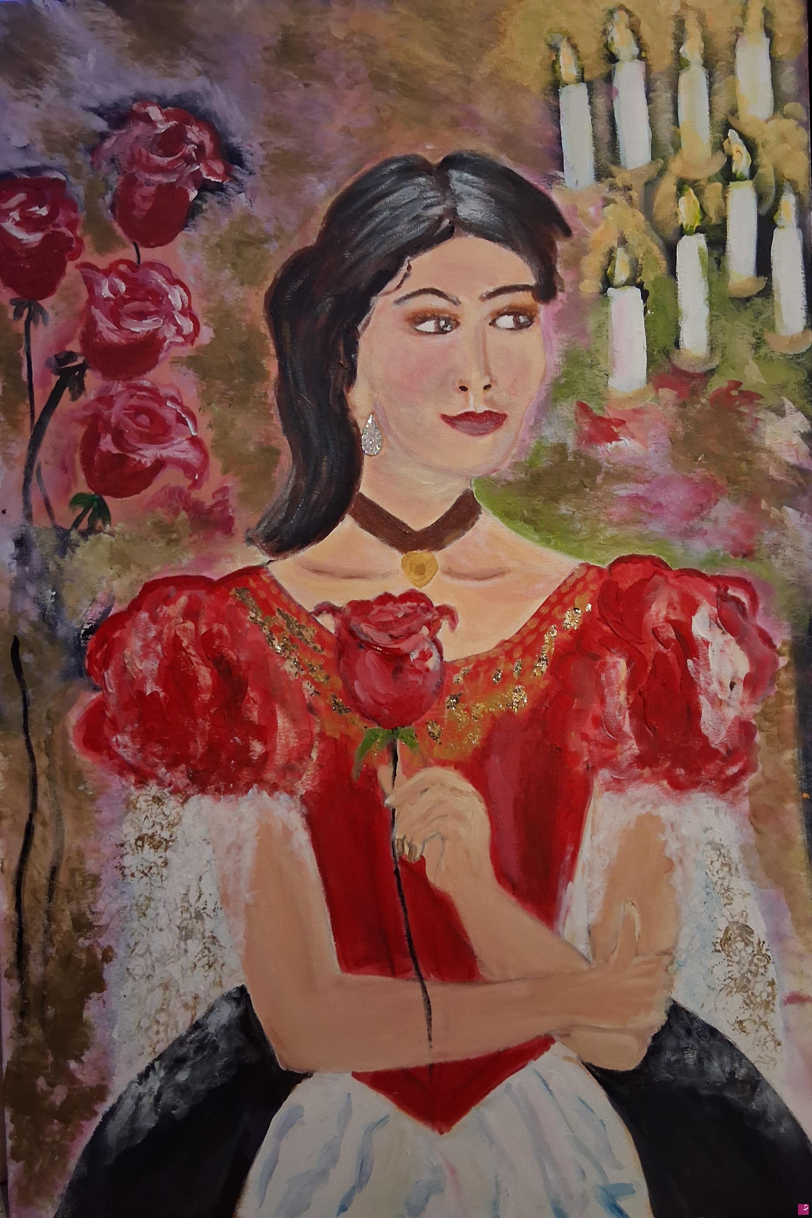 paintings on sale online