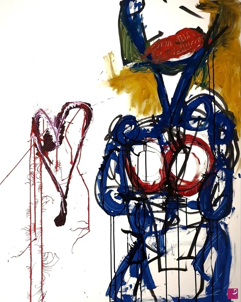 paintings on sale online